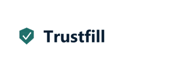 Trustfill